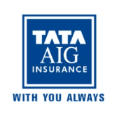 TATA AIG