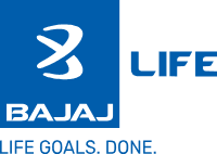 Bajaj Life Insurance
