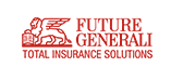 Future Generali