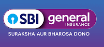 SBI General