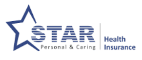 Star Health