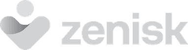 Zenisk Insurance Brokers