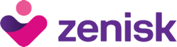 Zenisk Logo