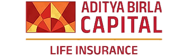 Aditya Birla Capital