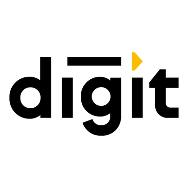 Digit Insurance