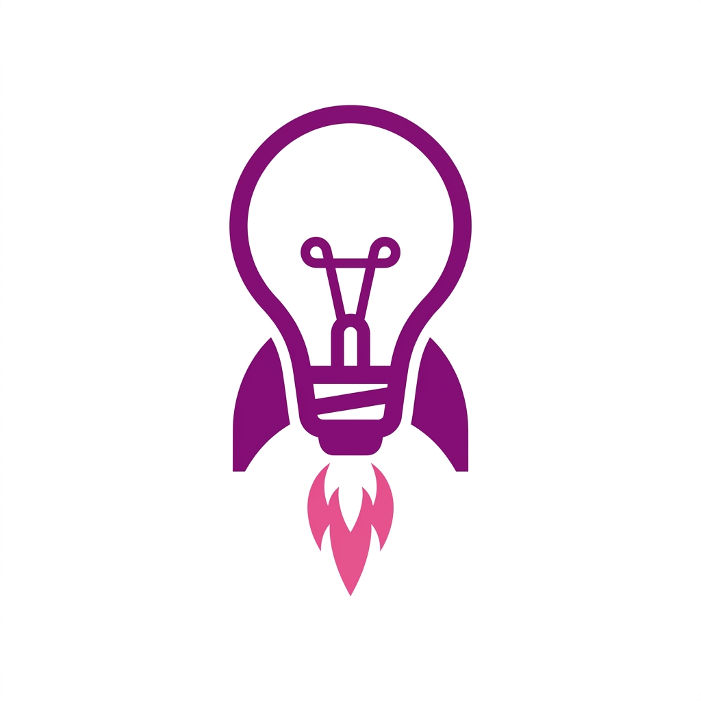 Startup