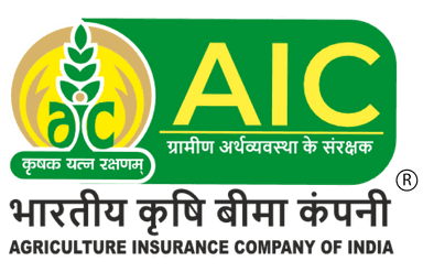 AIC