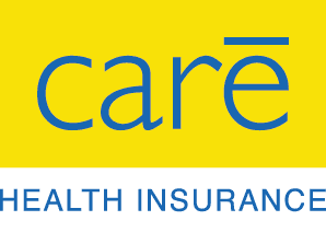 Care Health