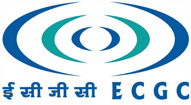 ECGC
