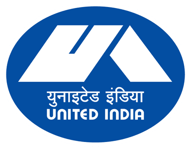 United India