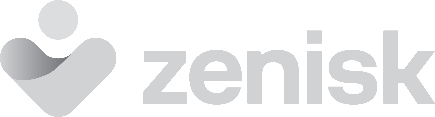 Zenisk